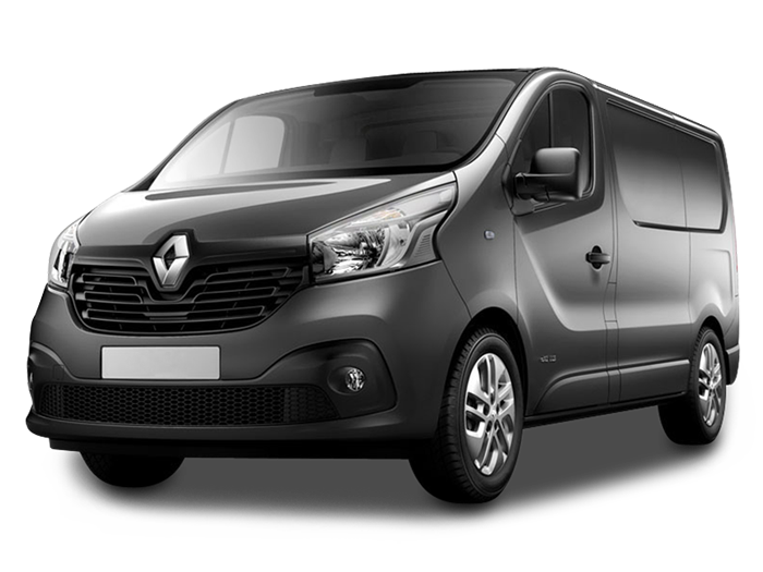 Kombi za najem