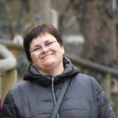 Sonja Rigler